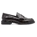 Marco Tozzi 2-24308-45 380 / barna