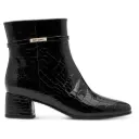 Marco Tozzi 2-25353-47 068 / fekete
