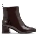 Marco Tozzi 2-25385-47 361 / barna