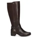 Caprice 9-25601-47 329 / barna