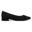 Jana 8-22169-47 001 / fekete