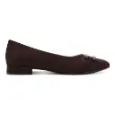 Jana 8-22169-47 304 / barna