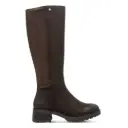 Jana 8-25703-47 304 / barna