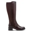 Jana 8-25704-47 304 / barna
