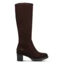 Jana 8-26570-47 304 / barna