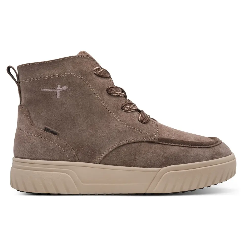 Tamaris 8-86202-47 244 / barna
