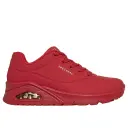 Skechers 73690-RED / piros