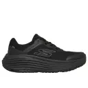 Skechers 129470-BBK / fekete