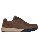 Skechers 205236-BRN / barna