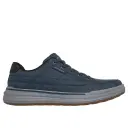 Skechers 211394-NVY / kék