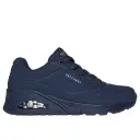 Skechers 73690-DKNV / kék