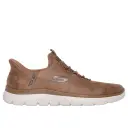 Skechers 232940-WSK / barna