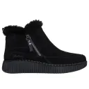 Skechers 168108-BBK / fekete