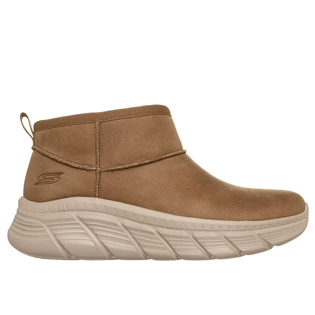 Skechers 117396-CSNT / barna