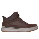 Skechers 211233-BRN / barna