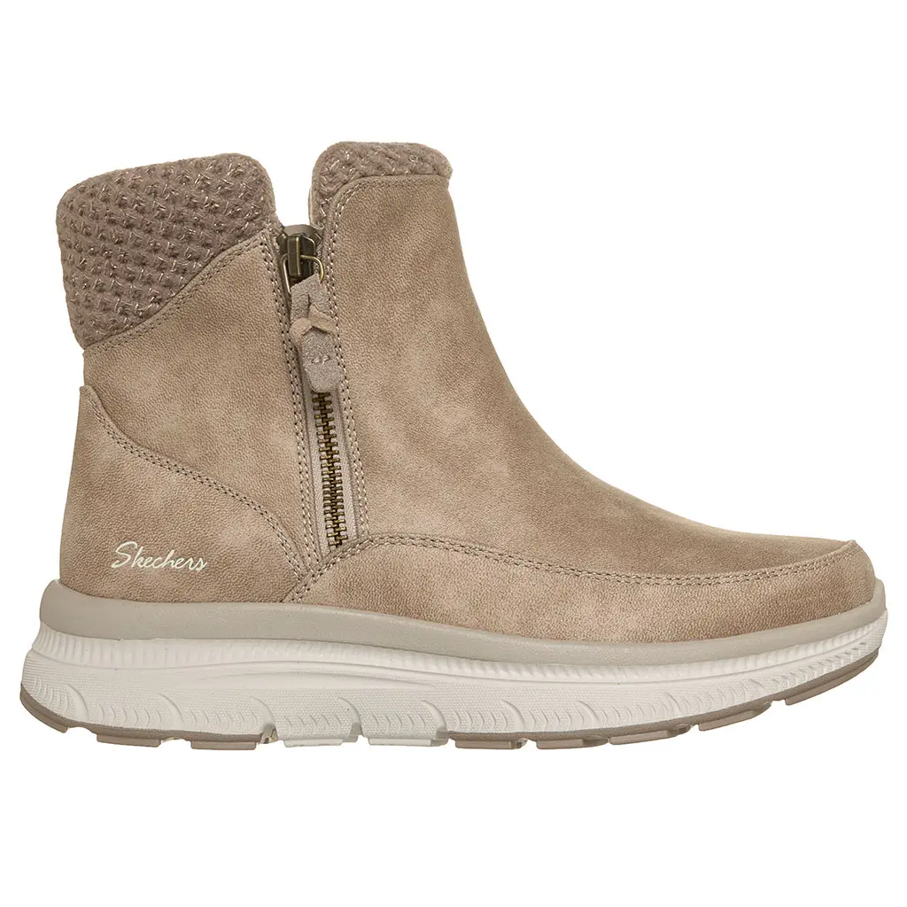 Skechers 168216-TPE / bézs