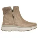 Skechers 168216-TPE / bézs