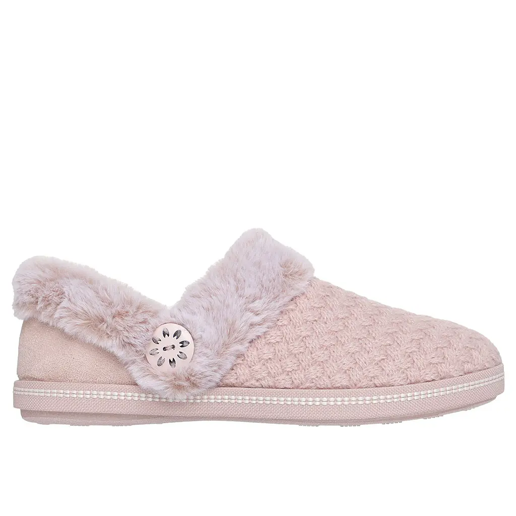 Skechers 169041-BLSH / púder