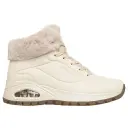 Skechers 190285-OFWT / bézs