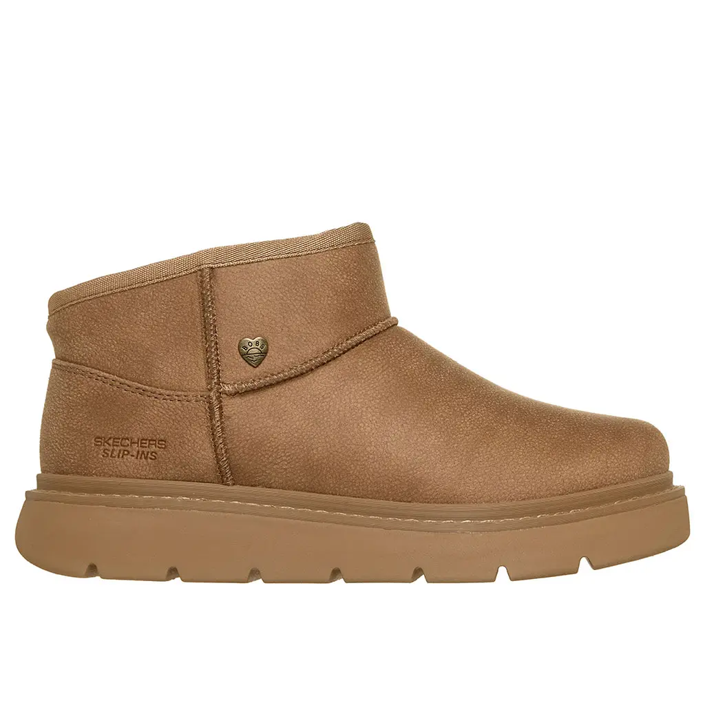 Skechers 114482-CSNT / barna