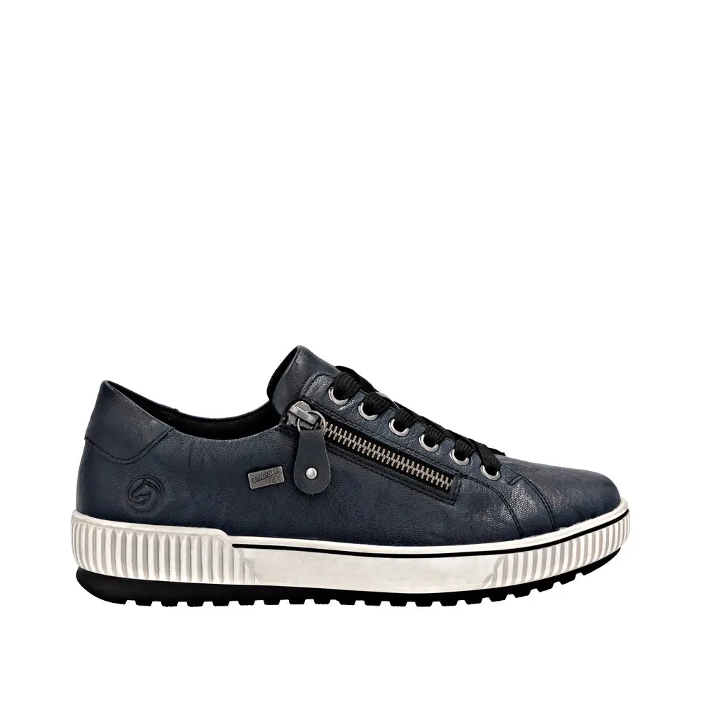Remonte D0700-15 / kék