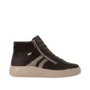 Remonte D3E70-25  / barna