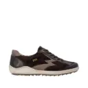 Remonte R1443-25  / barna