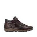 Remonte R1454-26 / barna