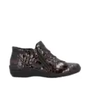Remonte R7674-25 / barna