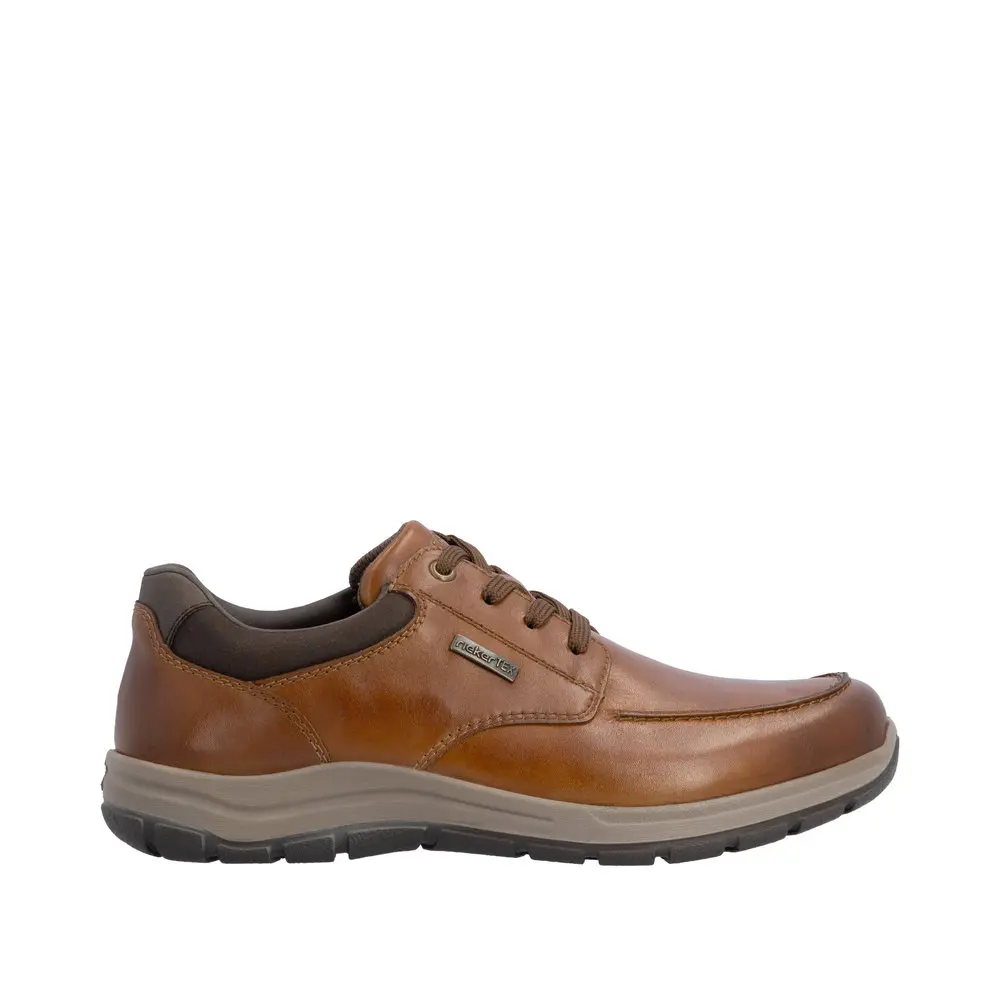 Rieker 03607-24  / barna