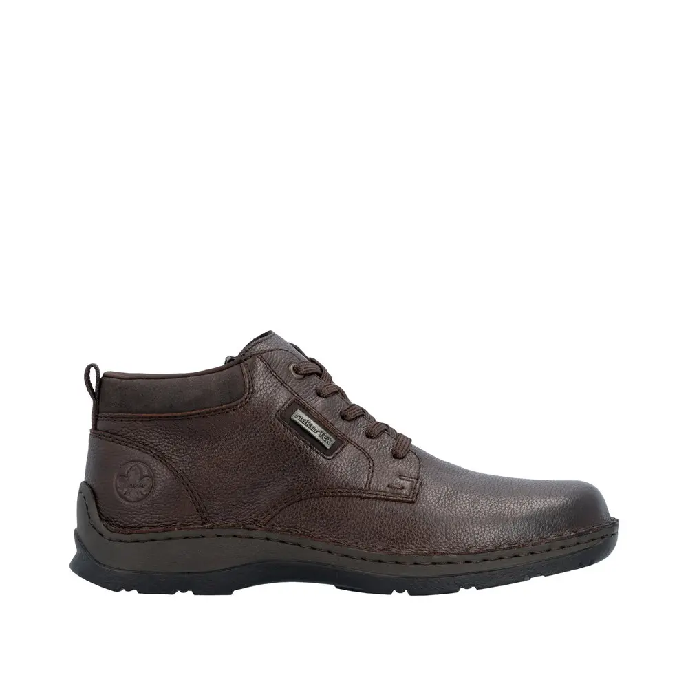 Rieker 05309-25  / barna