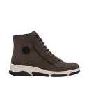 Rieker L5654-25  / barna