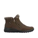 Rieker L7188-25  / barna