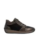 Rieker N1107-25  / barna