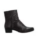 Rieker Y0773-25  / barna