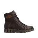 Rieker Y3421-26  / barna