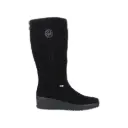 Rieker Y4470-00  / fekete