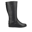 Rieker Y4470-01  / fekete