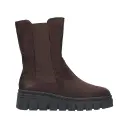 Rieker Z8983-25  / barna