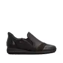 Rieker 44296-25  / barna