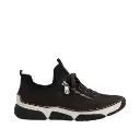 Rieker 45973-25  / barna
