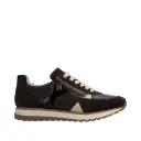 Rieker 49010-26  / barna