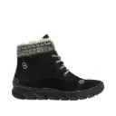 Rieker 55031-25  / barna