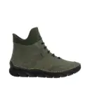 Rieker 55069-54  / zöld