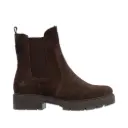 Rieker 75860-25  / barna