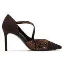 Tamaris 1-22443-47 304  / barna