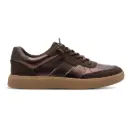 Tamaris 1-23747-47 351 bronz / barna