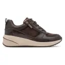 Tamaris 1-23754-45 303  / barna