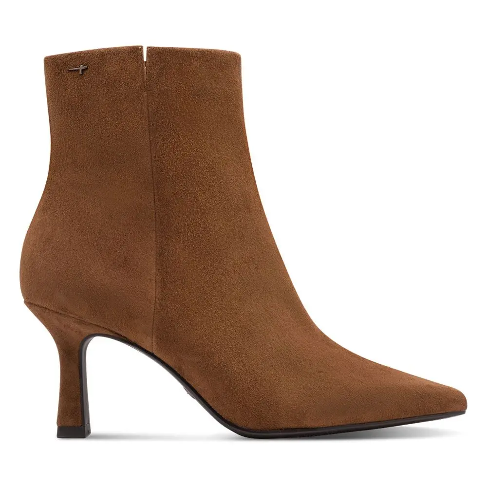Tamaris 1-25358-45 300 / barna