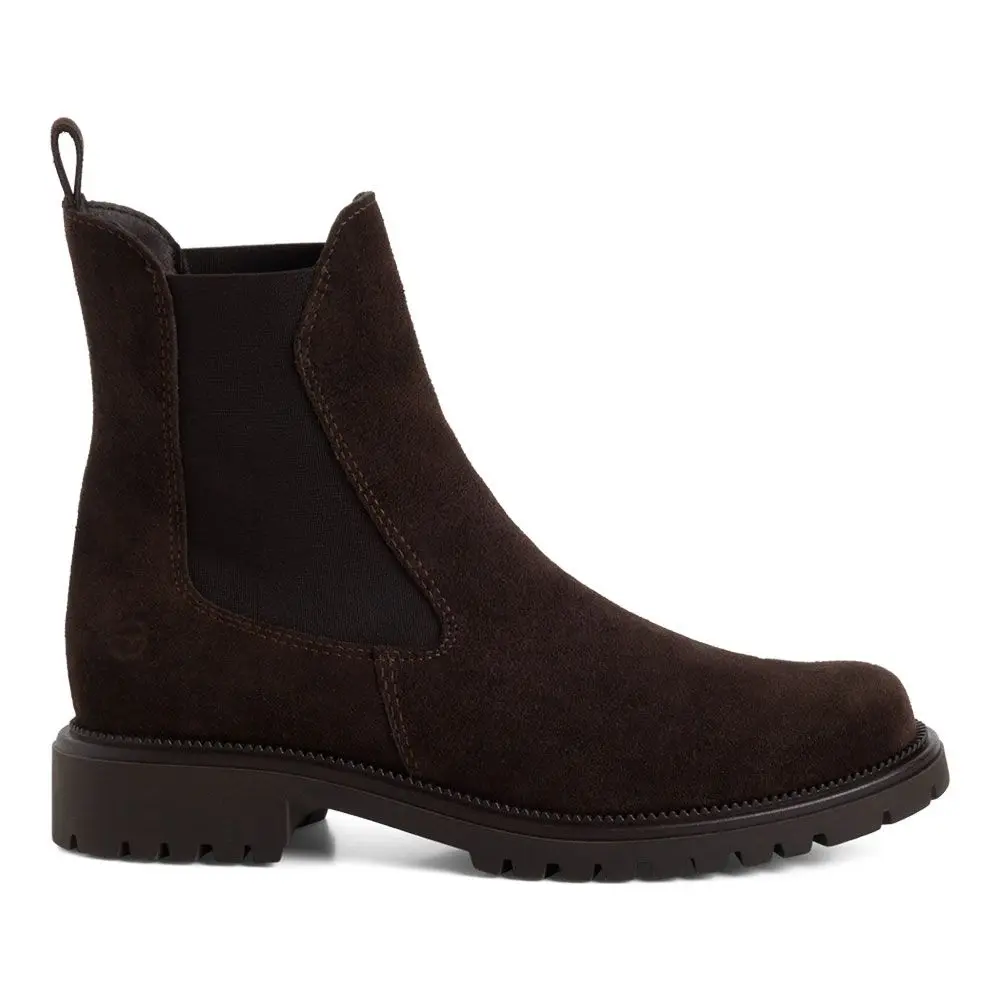 Tamaris 1-25427-41 304  / barna
